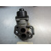 09V016 EGR Valve For 08-09 Mazda 5  2.3 1S7G9D475AJ